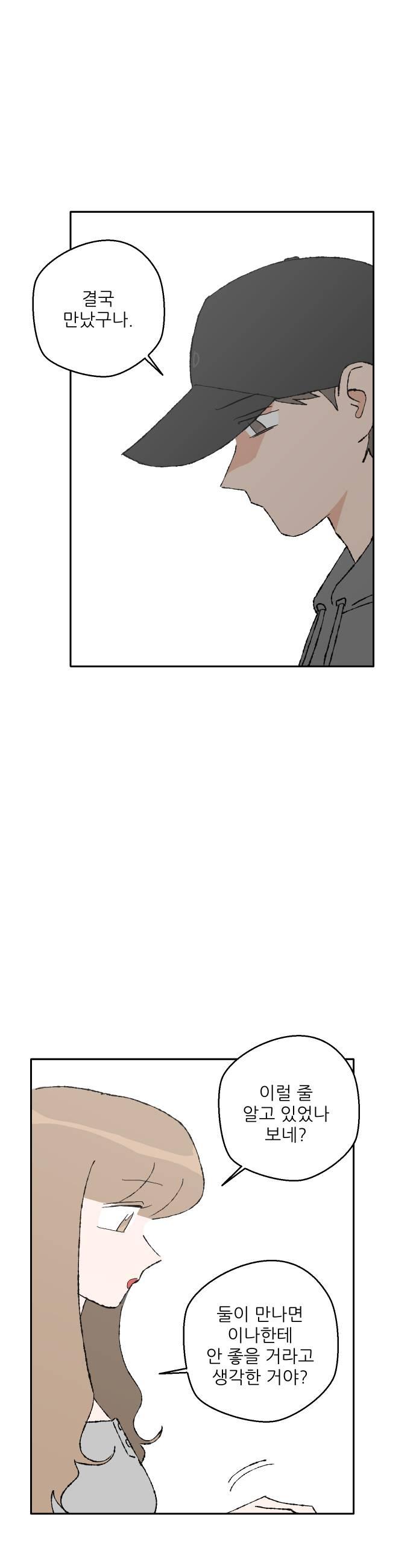 005.jpg