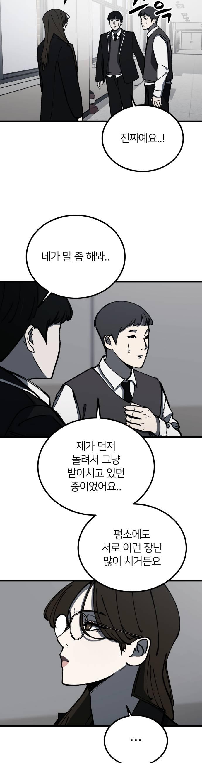 007.jpg