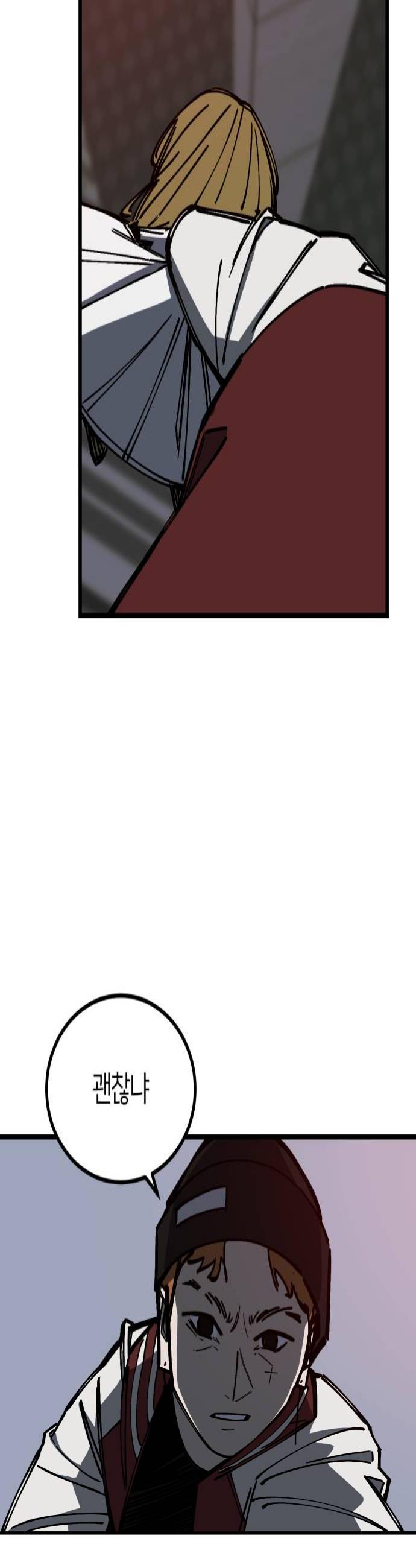 004.jpg