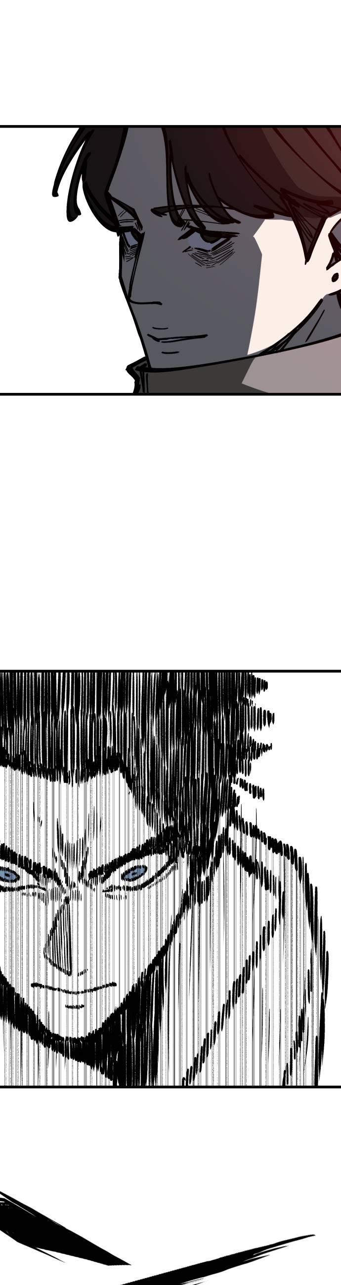 015.jpg