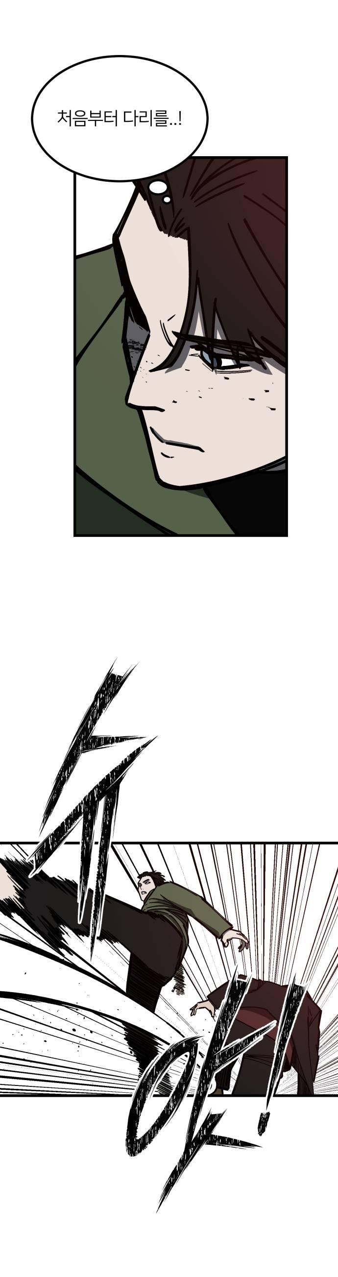 007.jpg