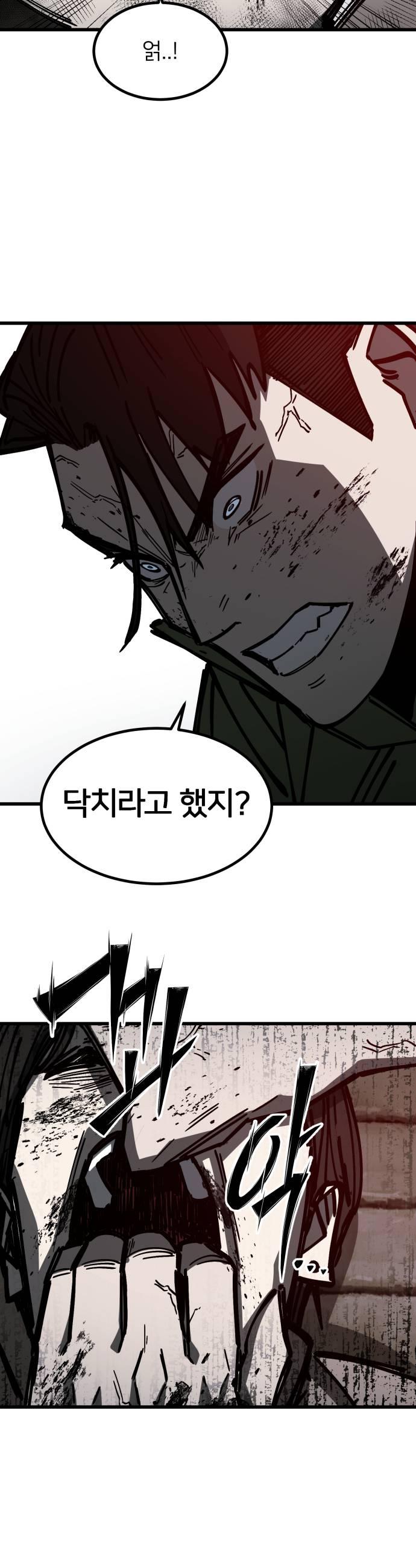 021.jpg