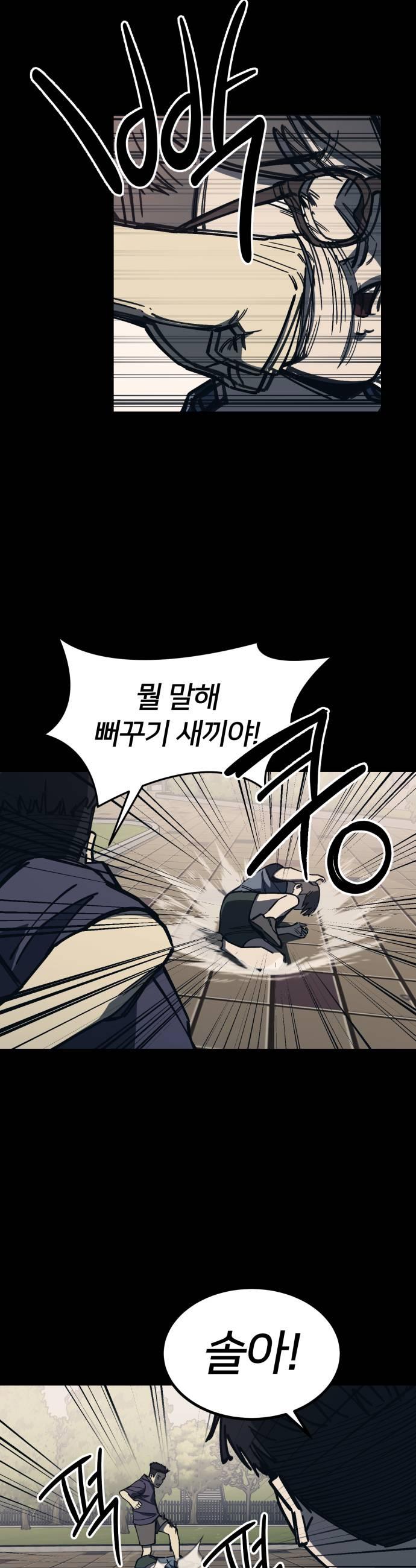 007.jpg