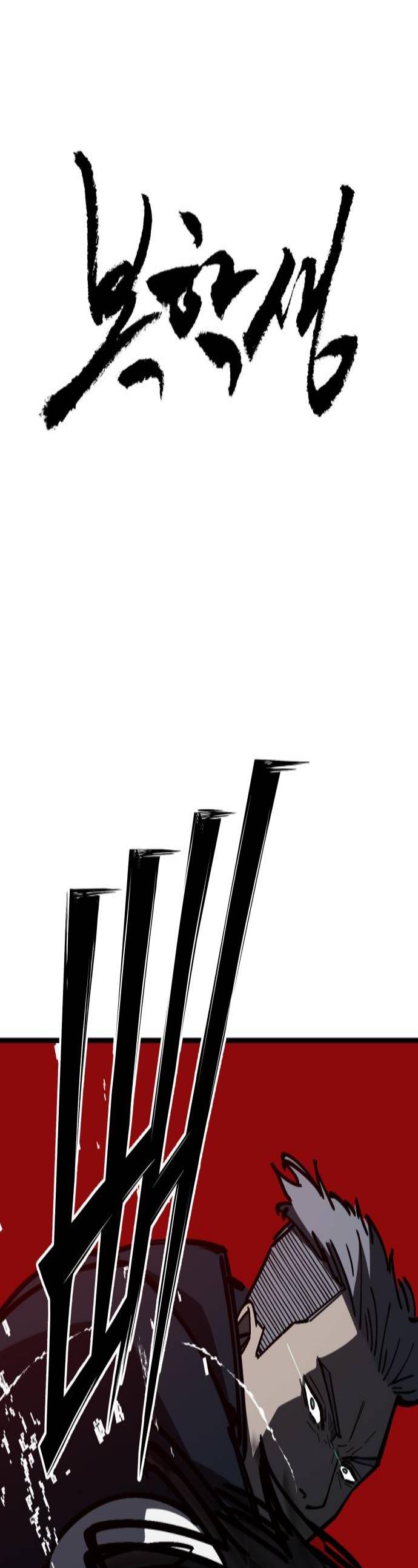 001.jpg