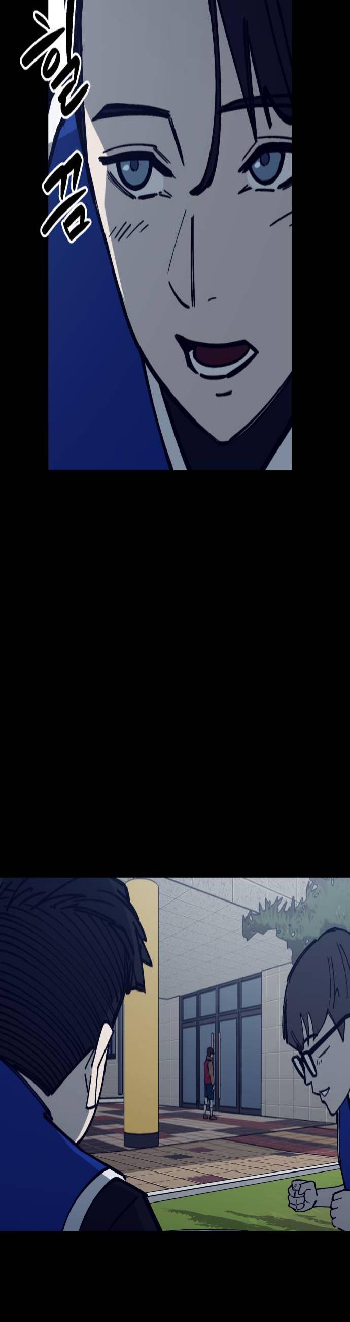 004.jpg