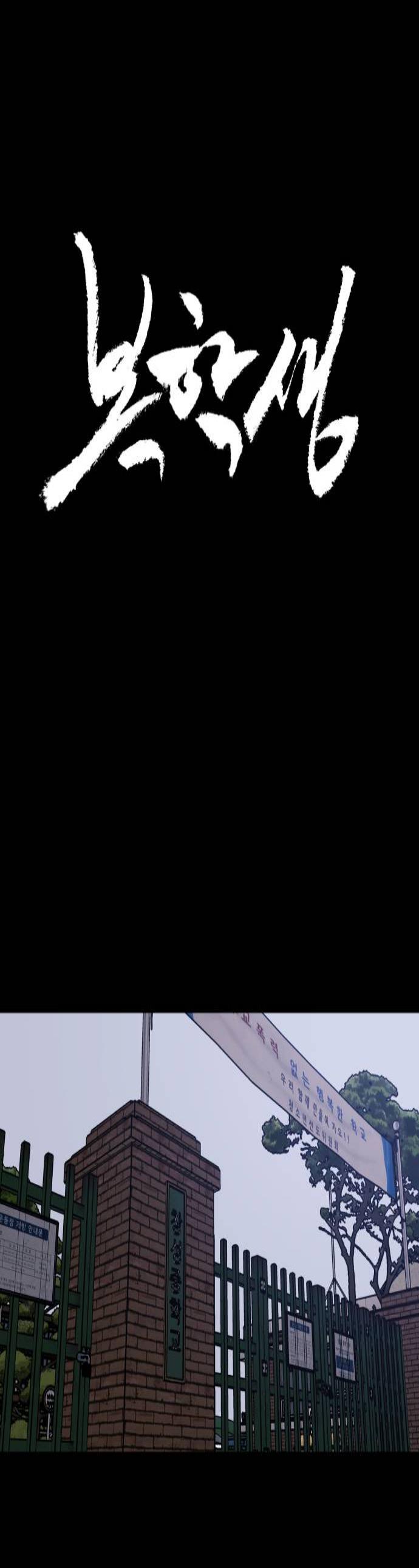 001.jpg