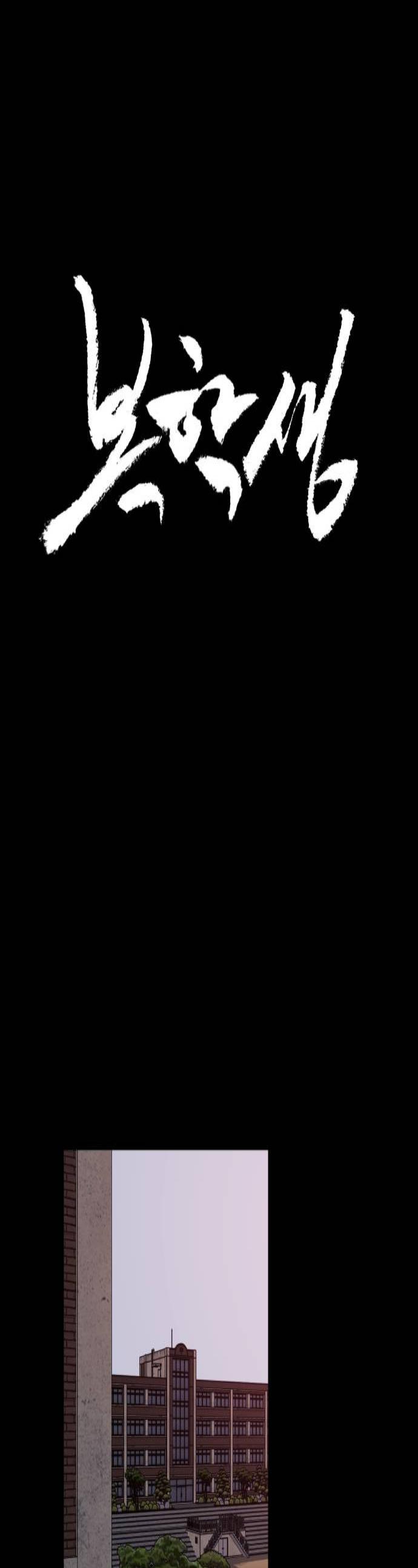 001.jpg