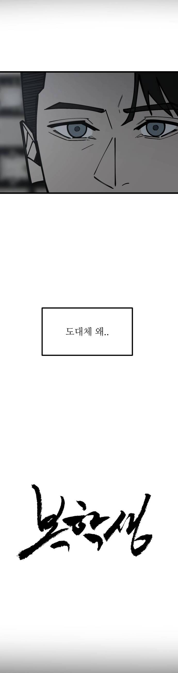006.jpg