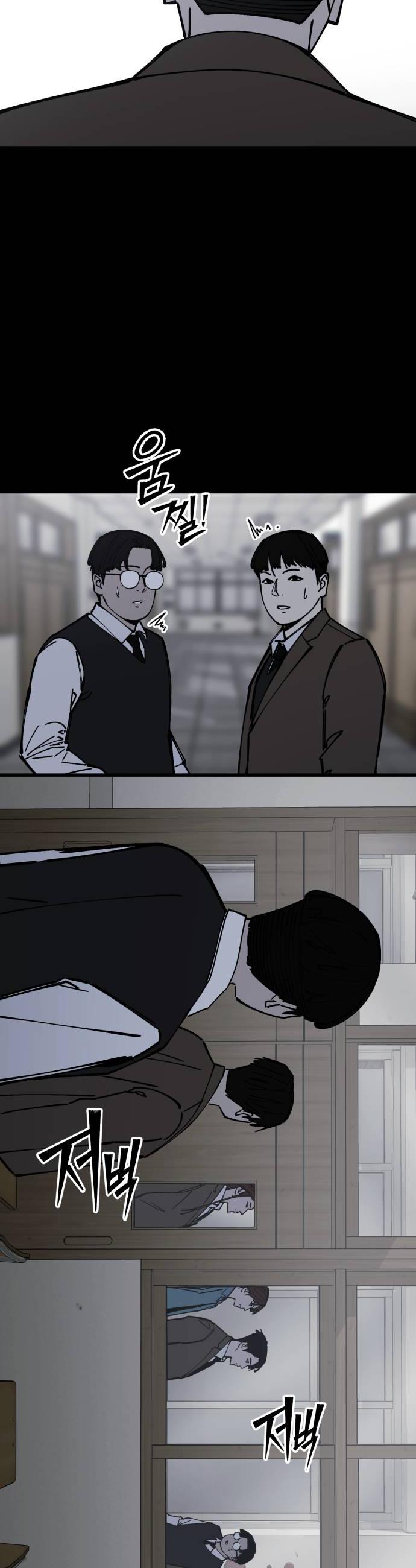 008.jpg