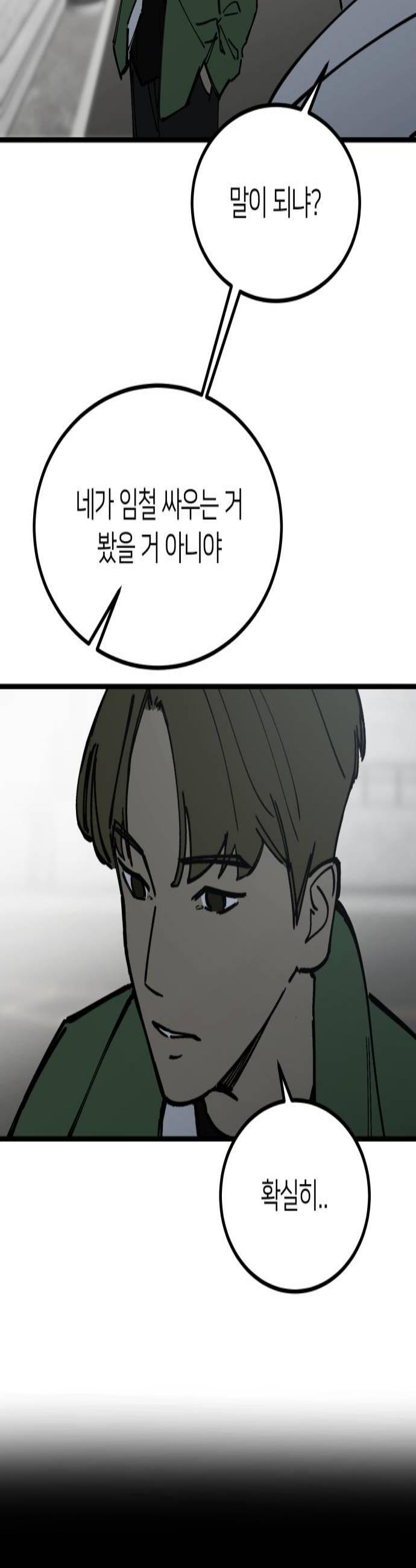 004.jpg