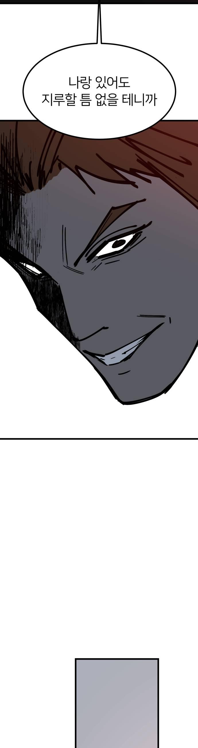 027.jpg