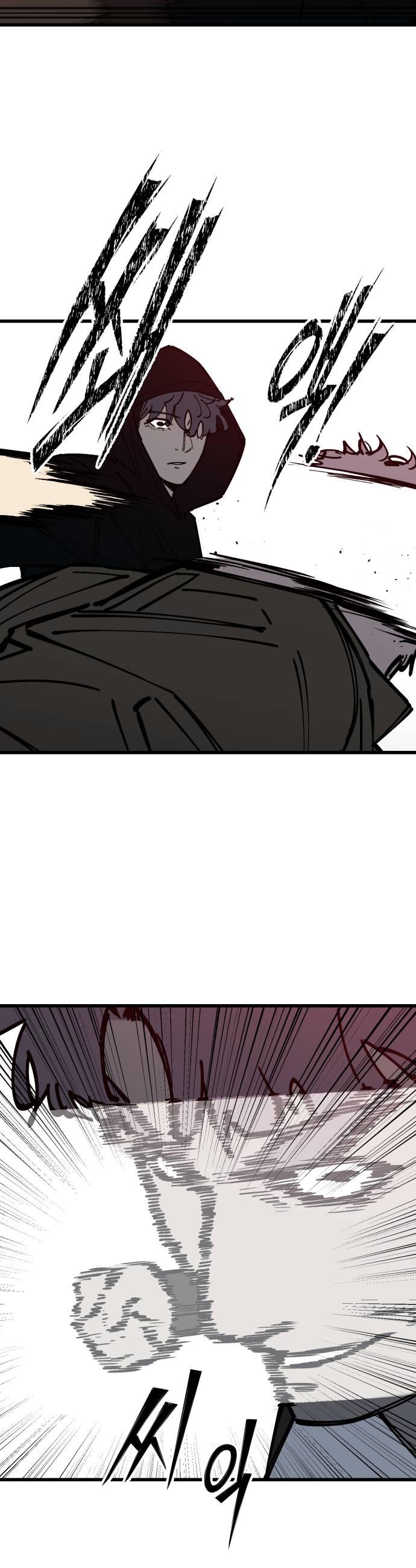 007.jpg
