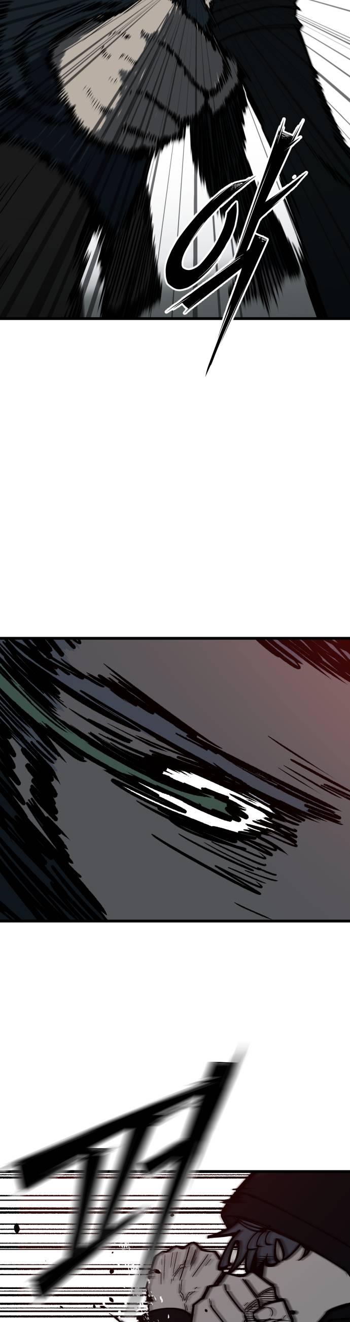 007.jpg