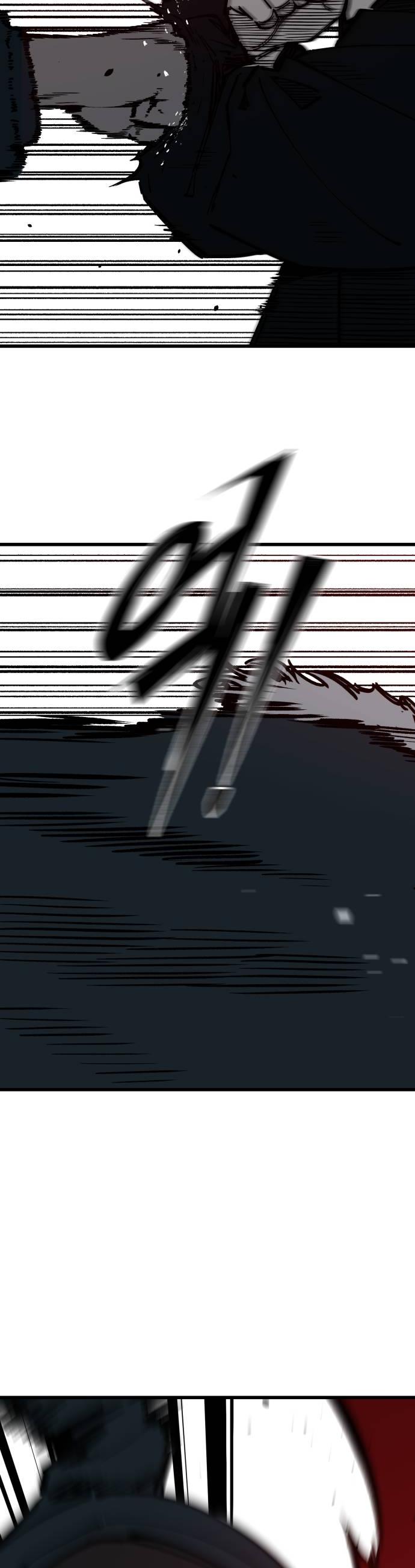 008.jpg