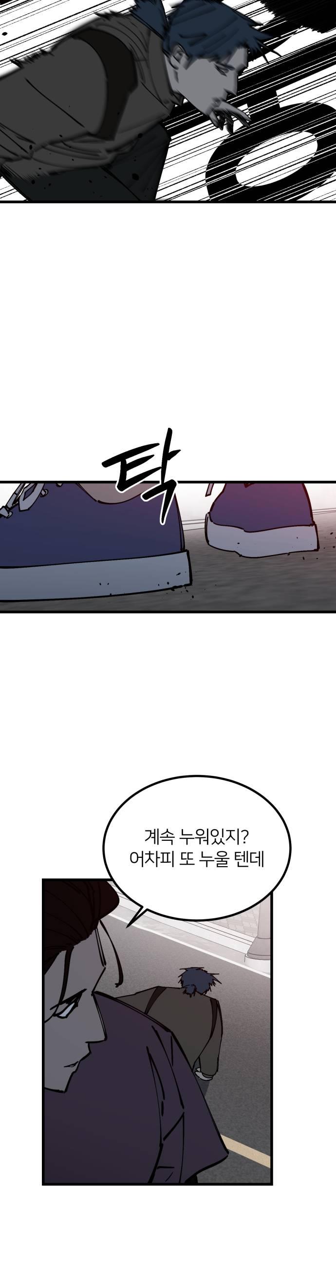 015.jpg