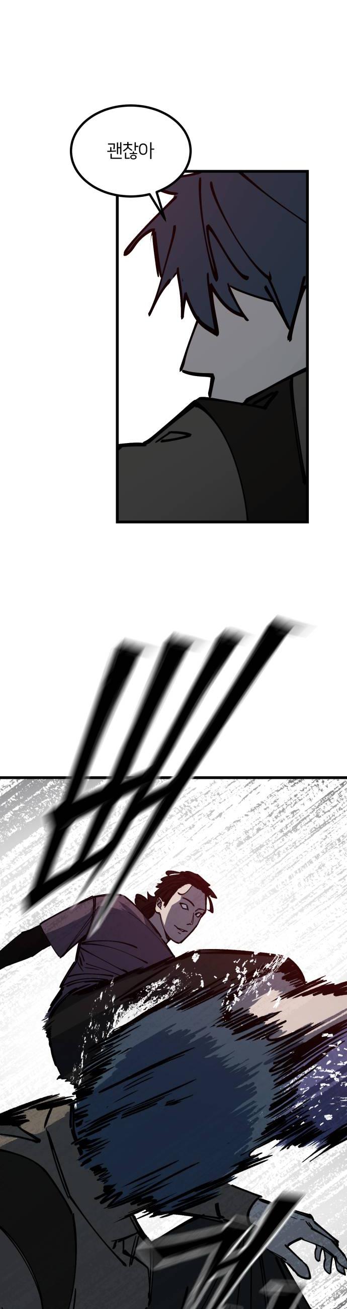 016.jpg