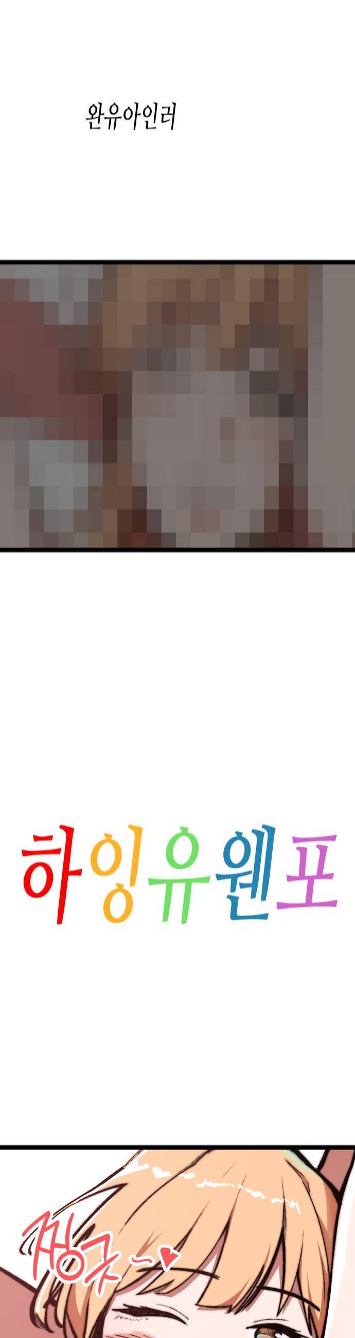 004.jpg