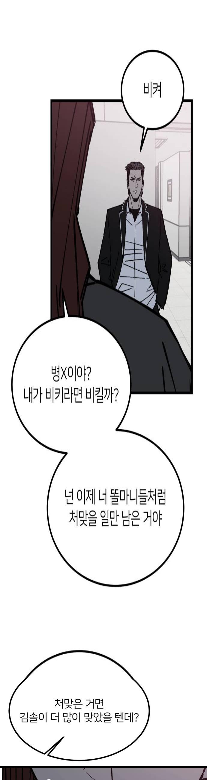 004.jpg