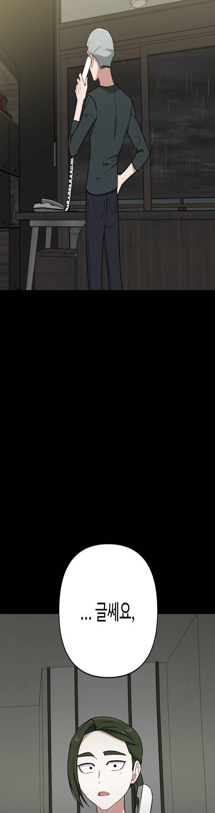 004.jpg