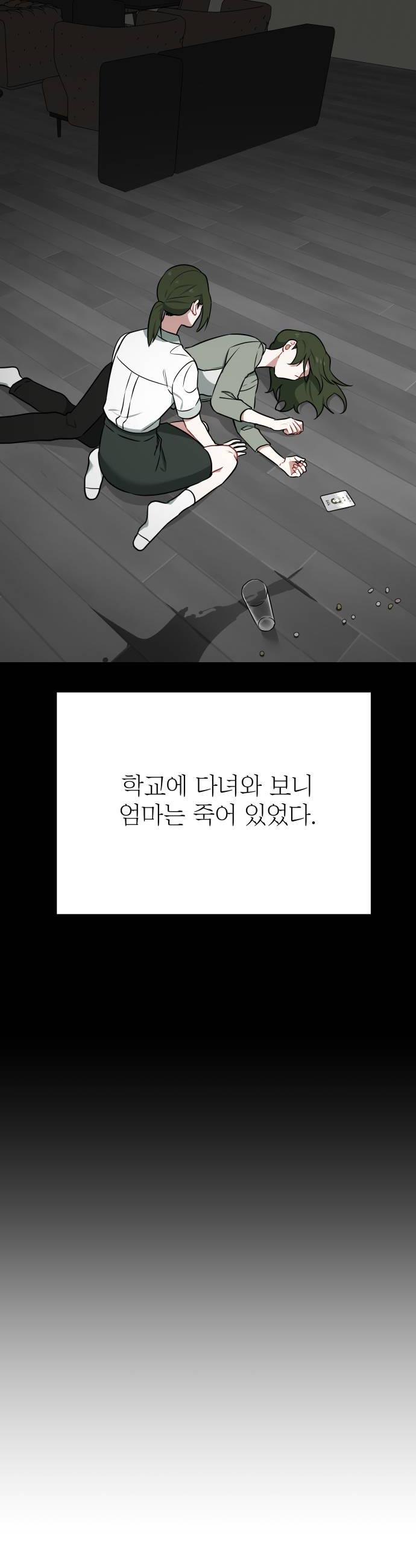010.jpg