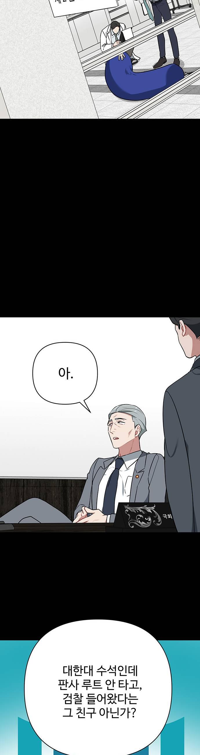 025.jpg