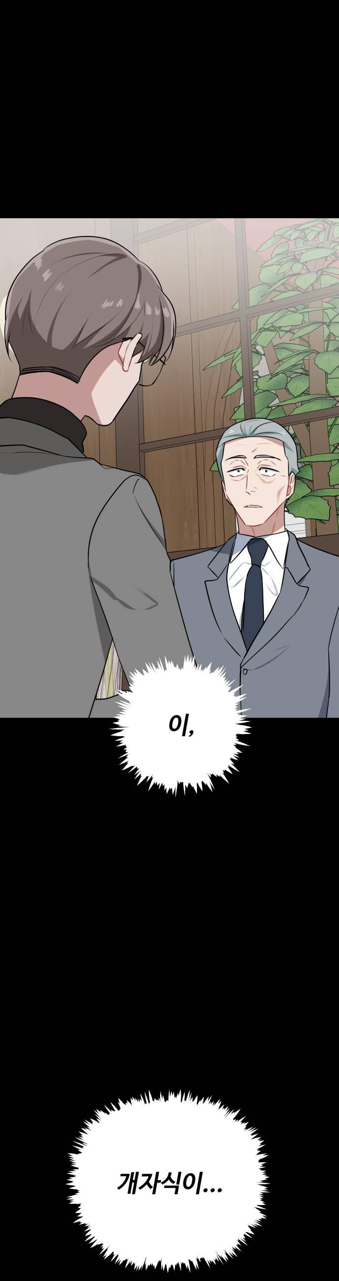 007.jpg