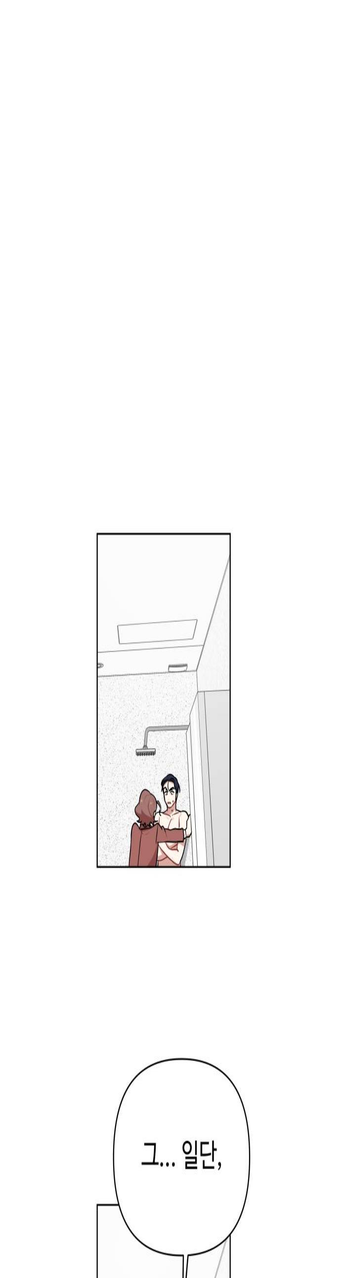 001.jpg