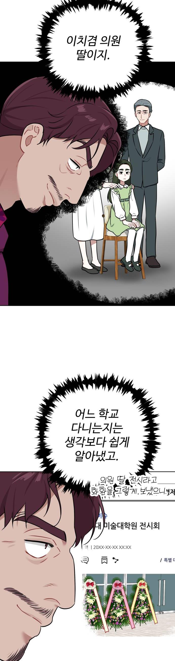 010.jpg