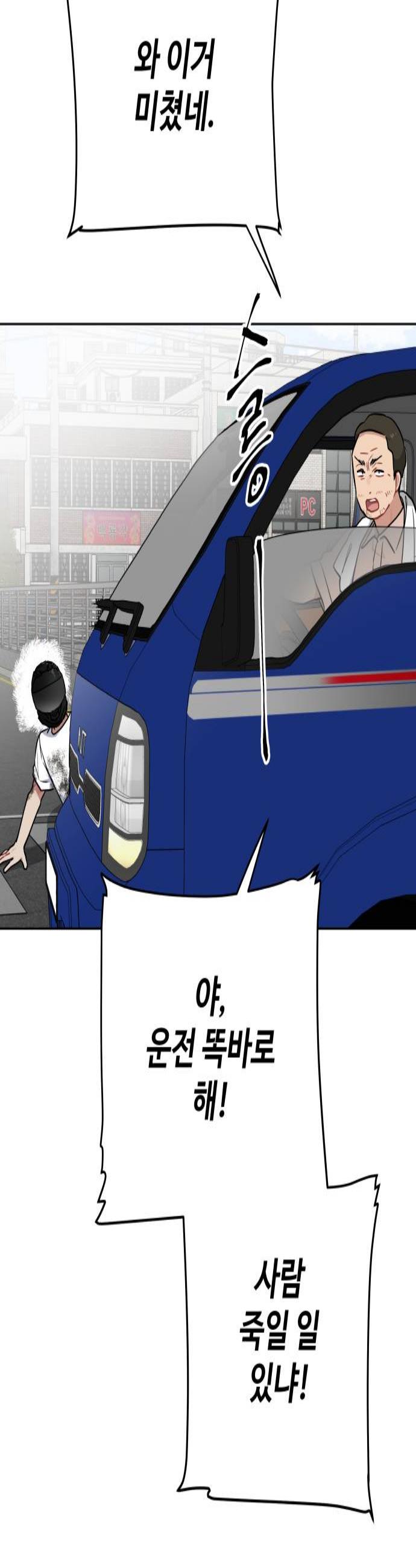 003.jpg