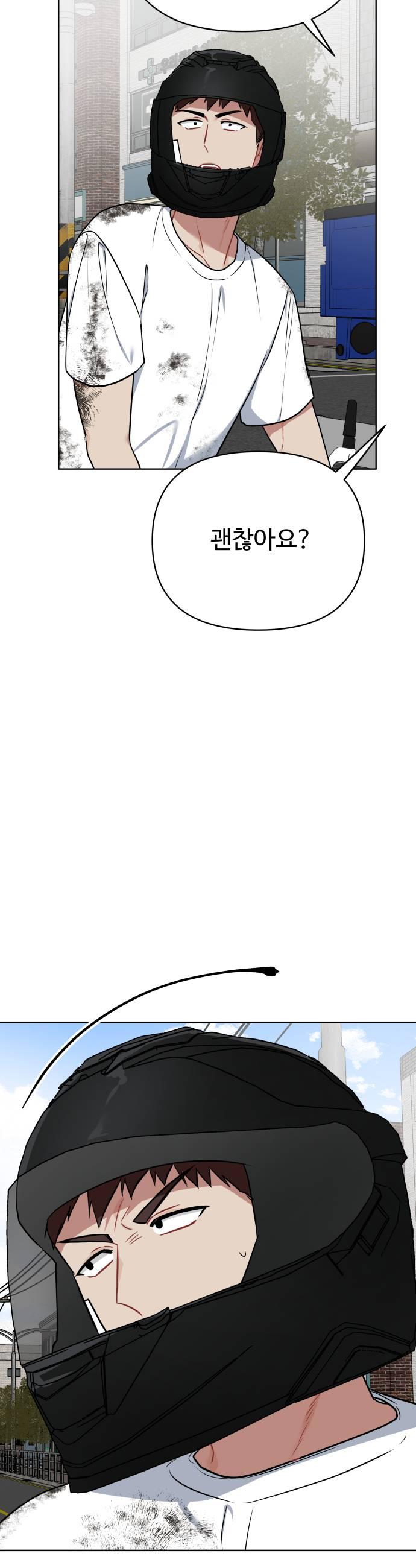 005.jpg