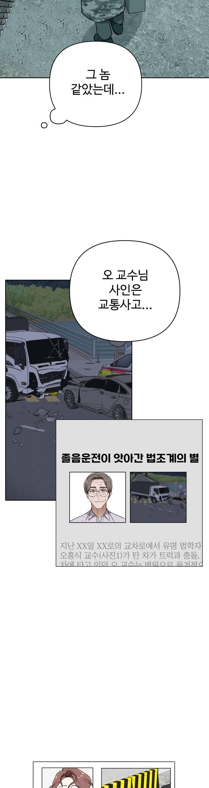 007.jpg