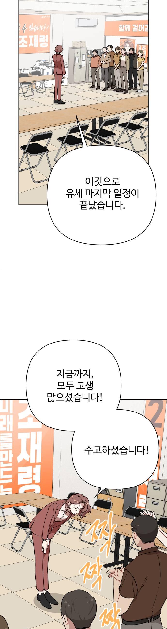 011.jpg