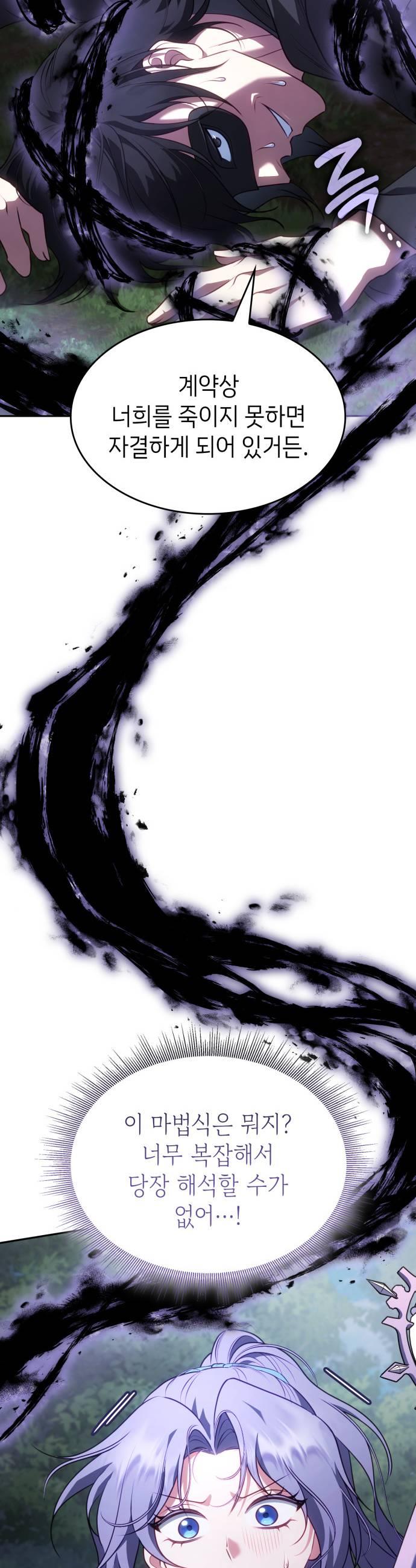 009.jpg