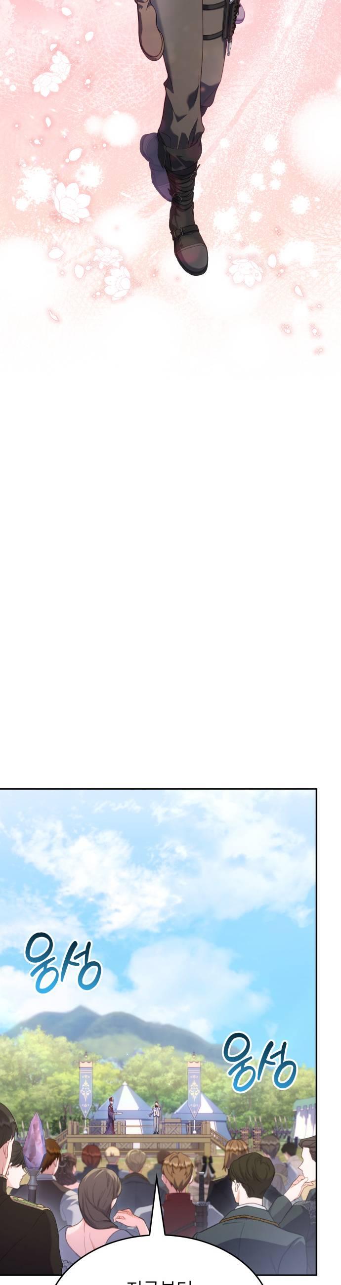 029.jpg