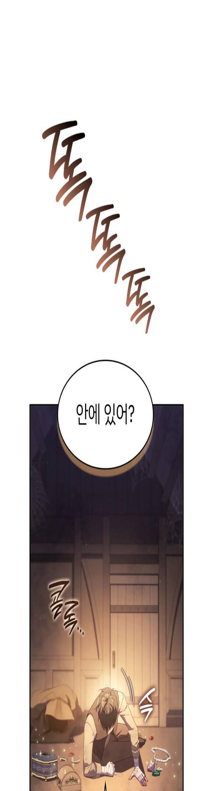 001.jpg