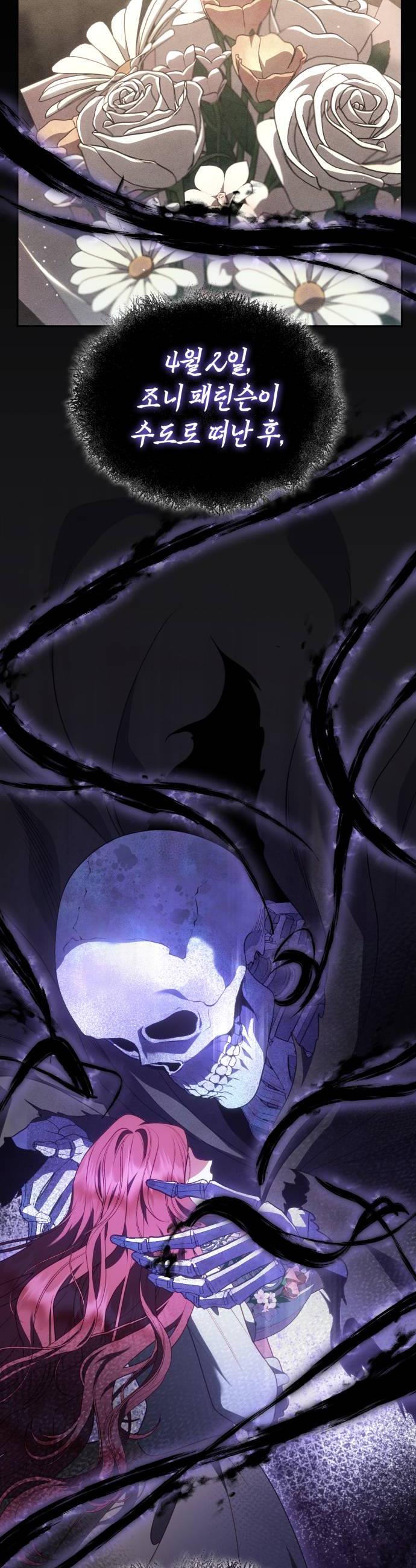 046.jpg
