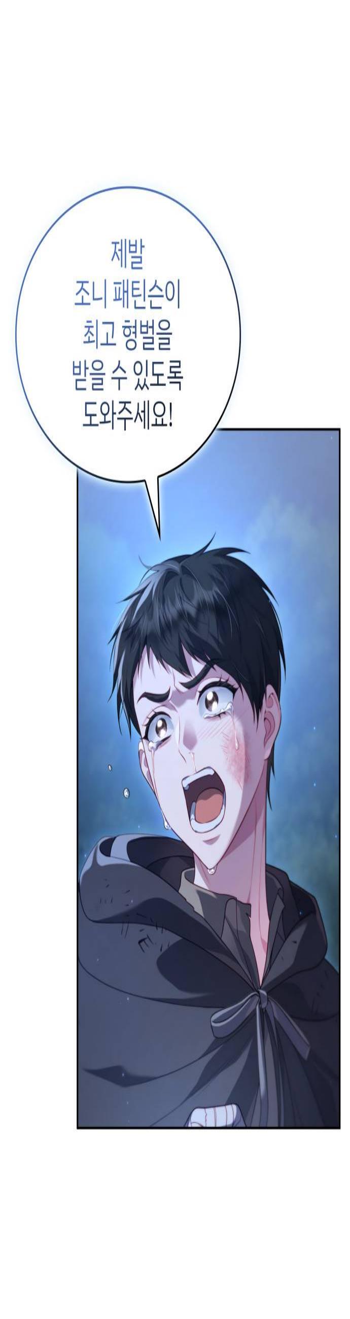 002.jpg