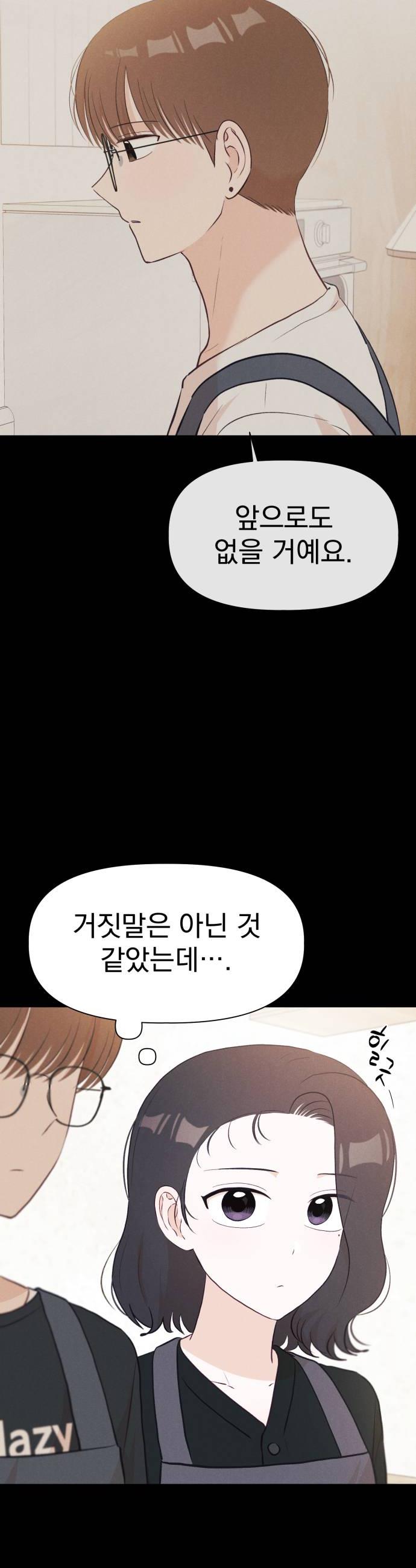 012.jpg