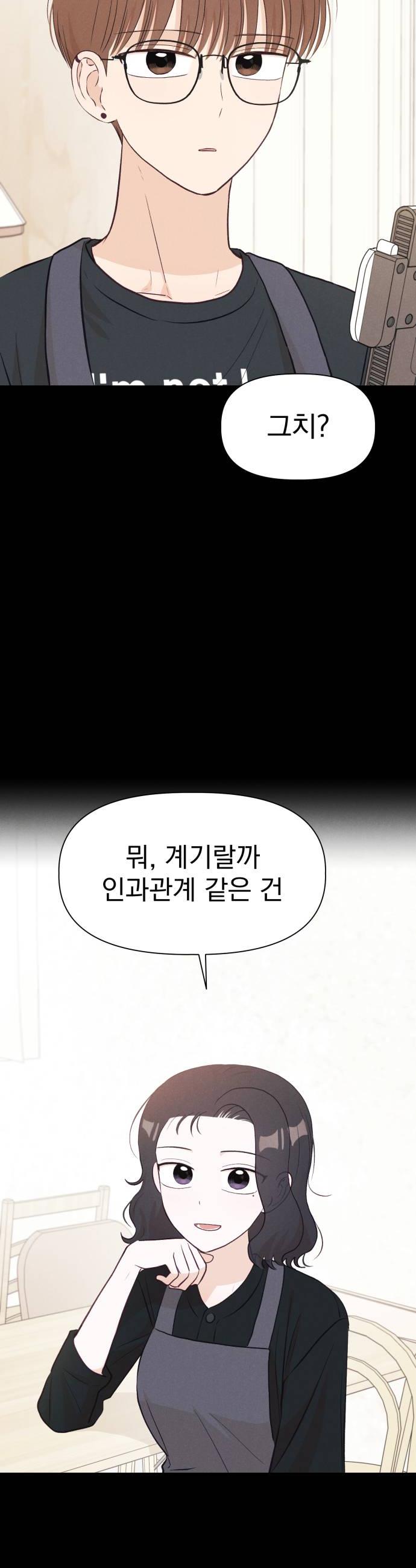 030.jpg