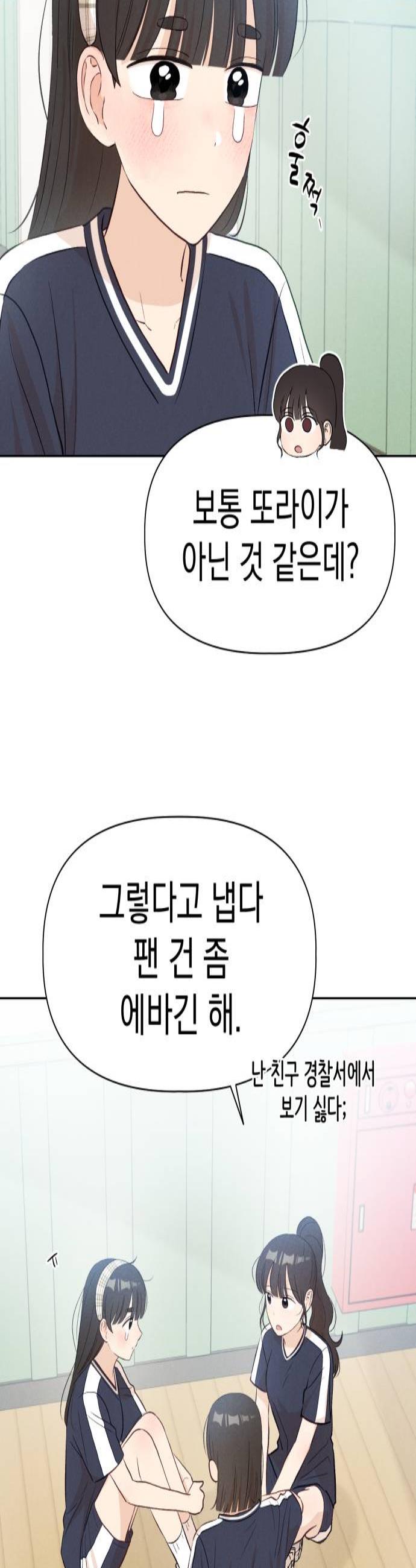 002.jpg