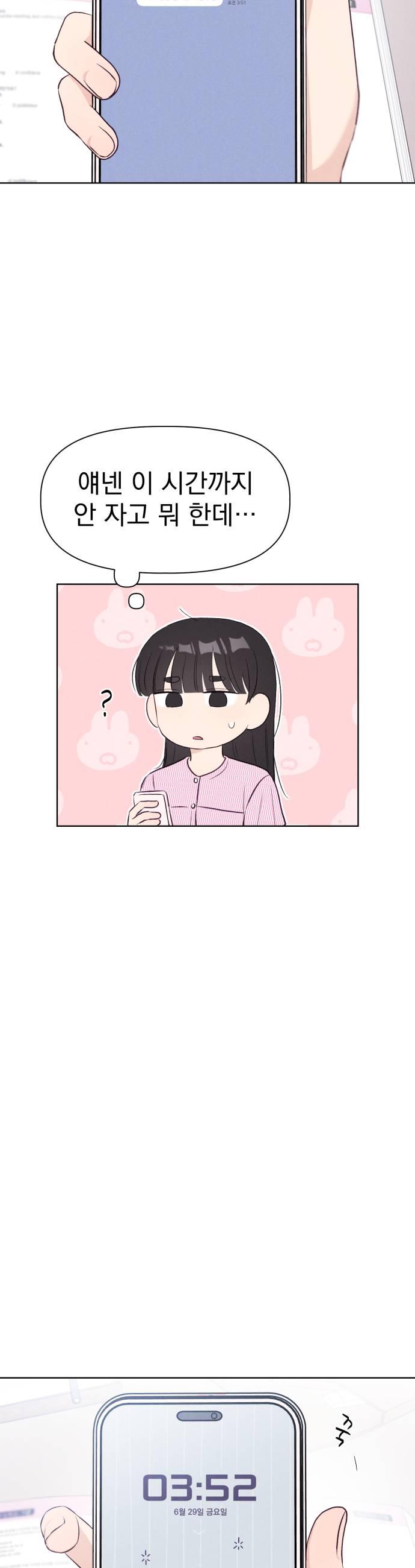 009.jpg