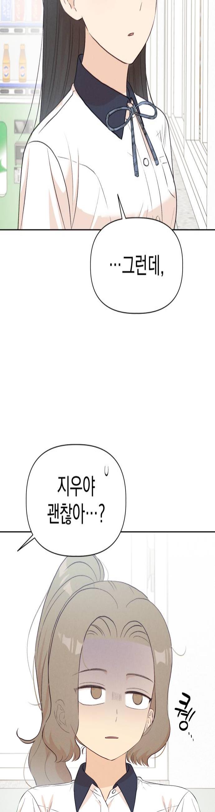 004.jpg