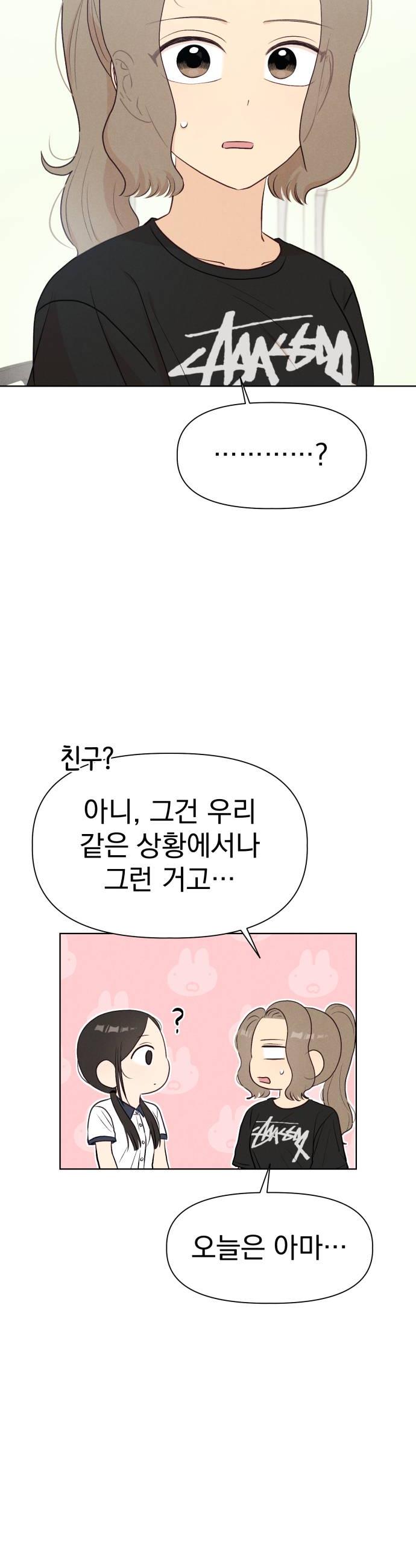 030.jpg