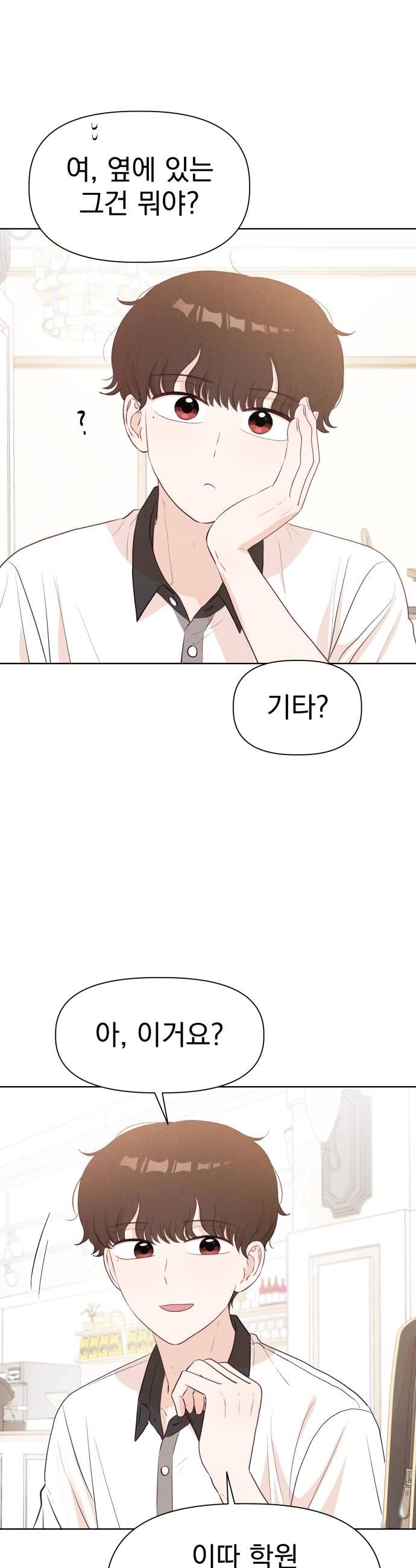 016.jpg