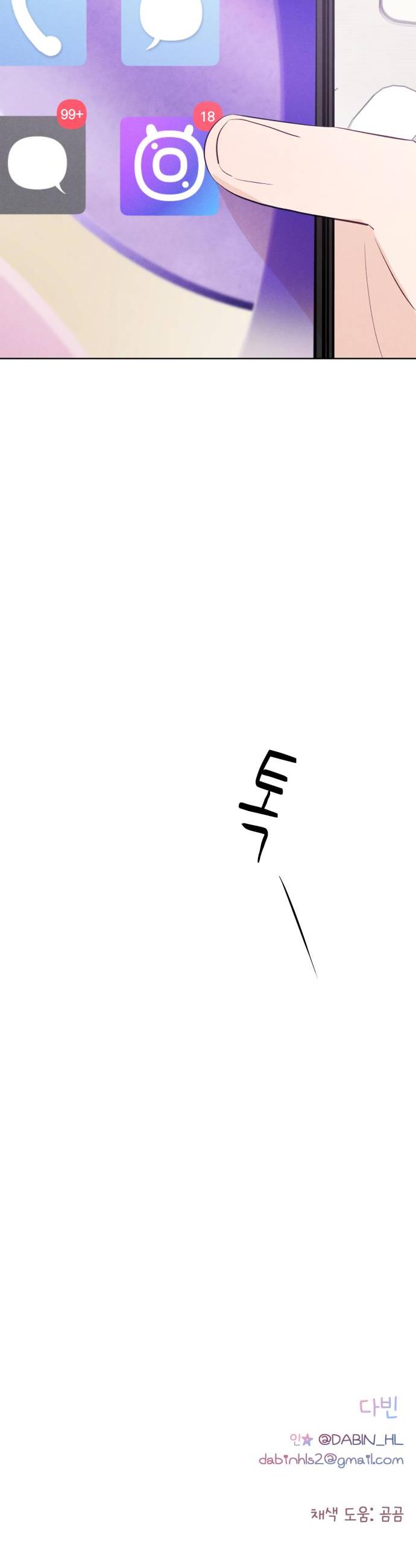 050.jpg