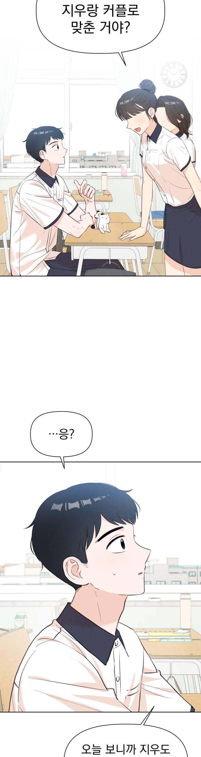 009.jpg
