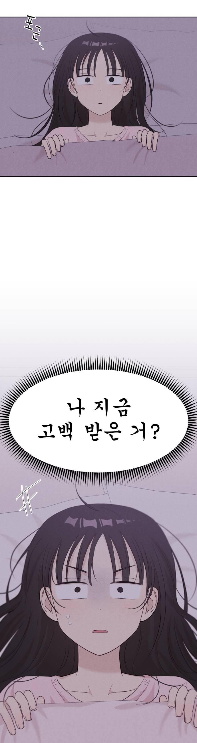 031.jpg