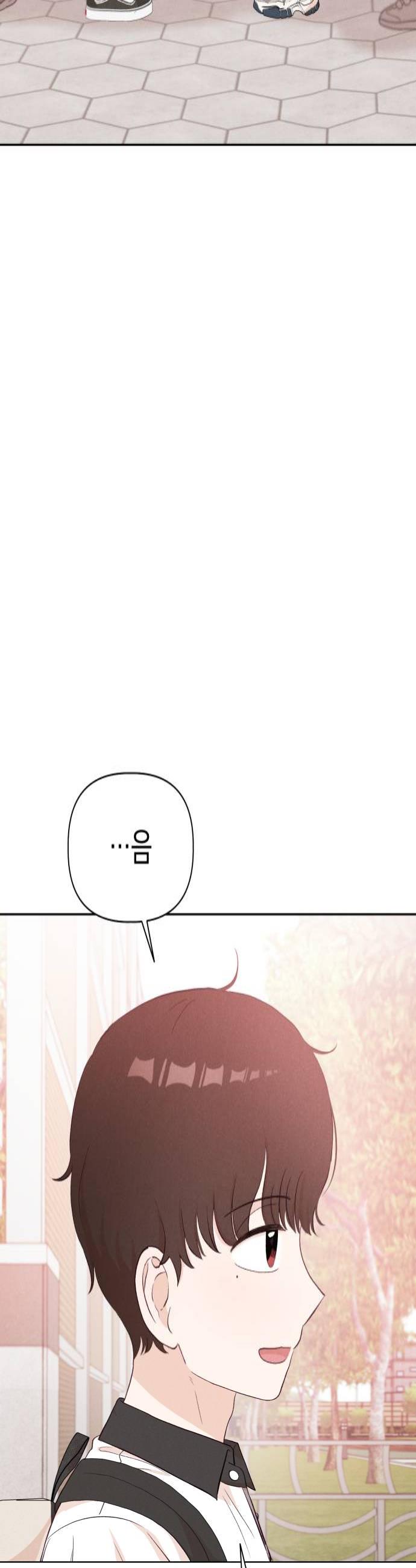 004.jpg