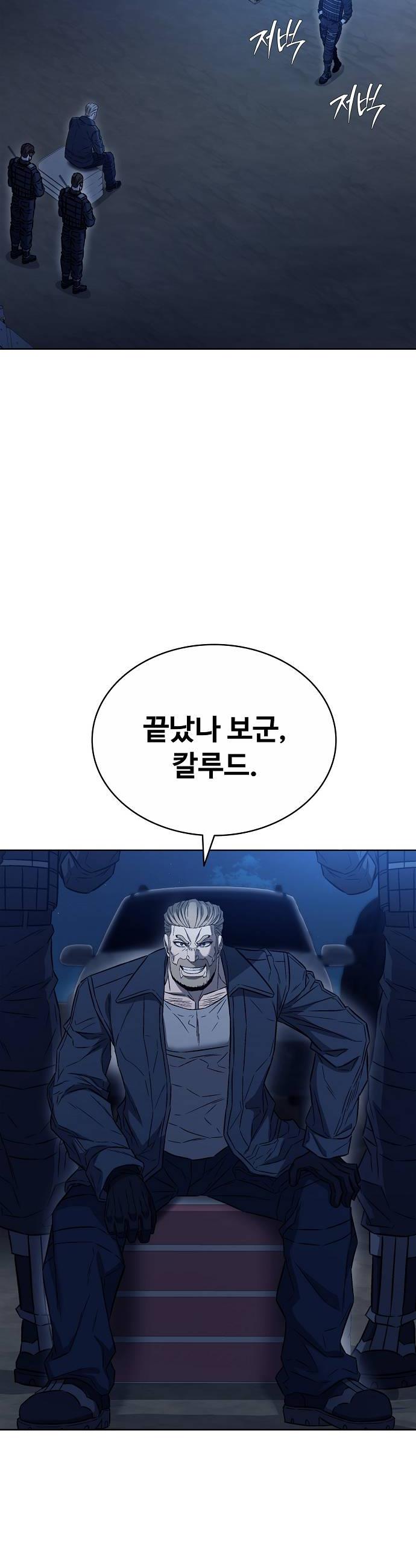 006.jpg