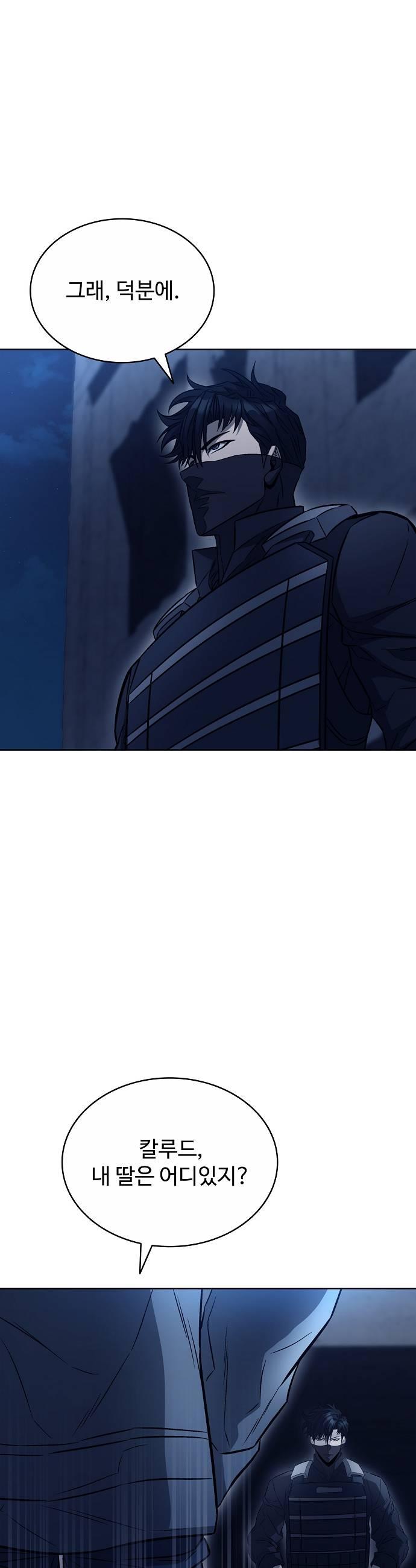 007.jpg
